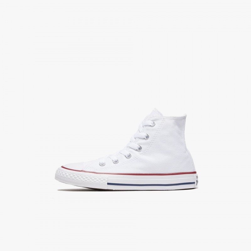 Converse All Star Chuck Taylor Classic K Converse All Star Chuck Taylor Classic K
