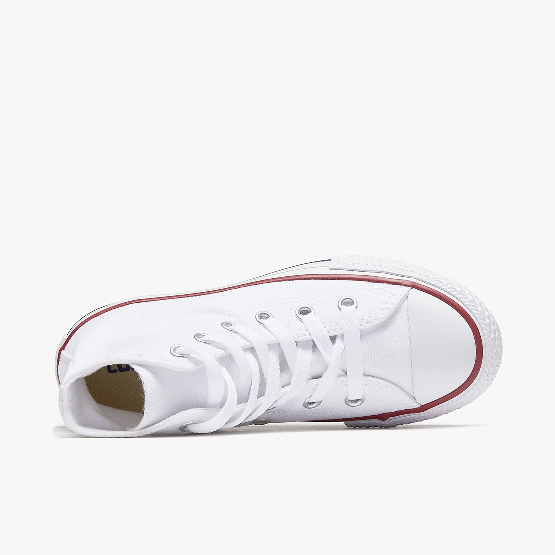 Converse All Star Chuck Taylor Classic K