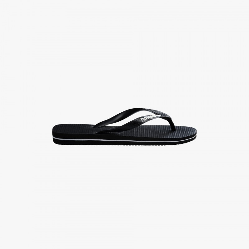 Havaianas Logo Filete Havaianas Logo Filete