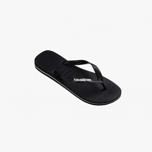 Havaianas Logo Filete