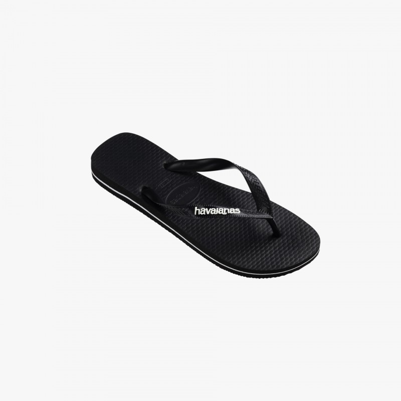 Havaianas Logo Filete Havaianas Logo Filete