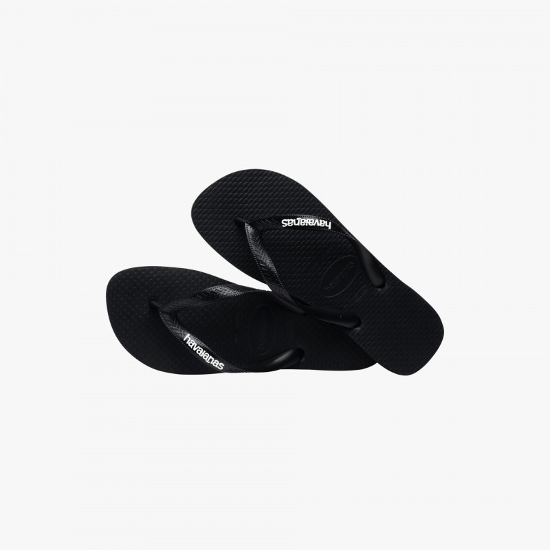 Havaianas Logo Filete Havaianas Logo Filete