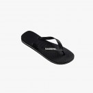 Havaianas Logo Filete