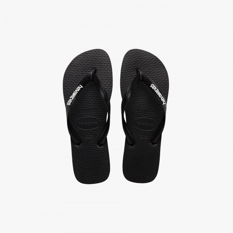 Havaianas Logo Filete Havaianas Logo Filete