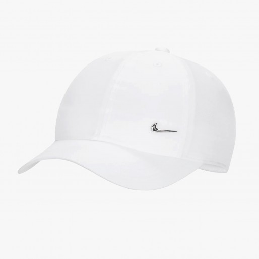 Nike Dri-FIT Club