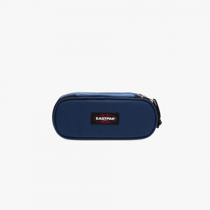 Eastpak Oval Eastpak Oval