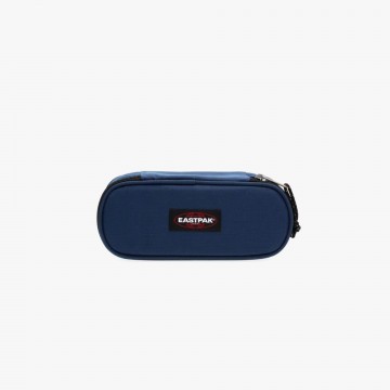 Eastpak Oval