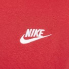 Nike Sportswear Club Fleece W