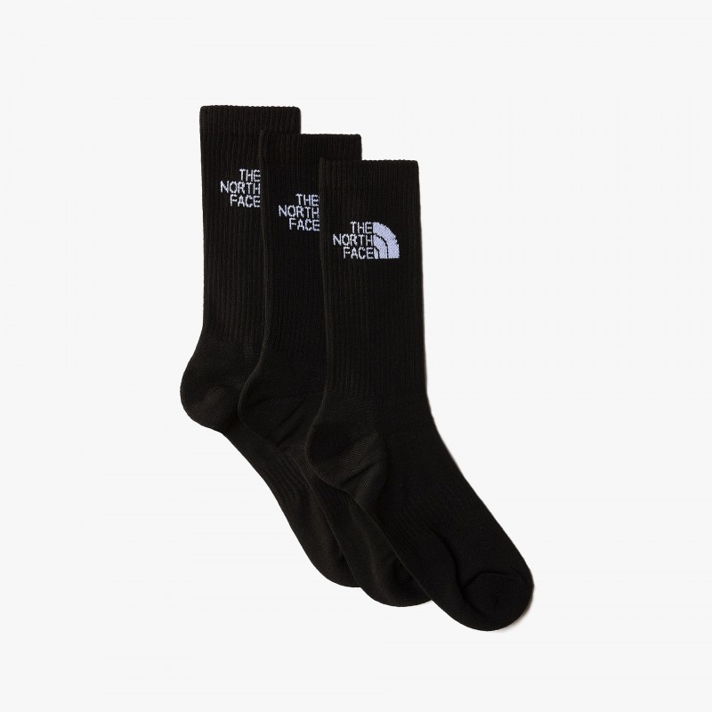 The North Face Multi Sport Cush Crew Pack3