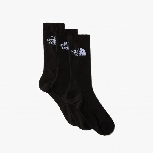 The North Face Multi Sport Cush Crew Pack3