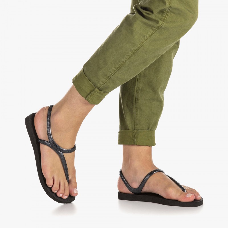 Havaianas Flash Urban W Havaianas Flash Urban W