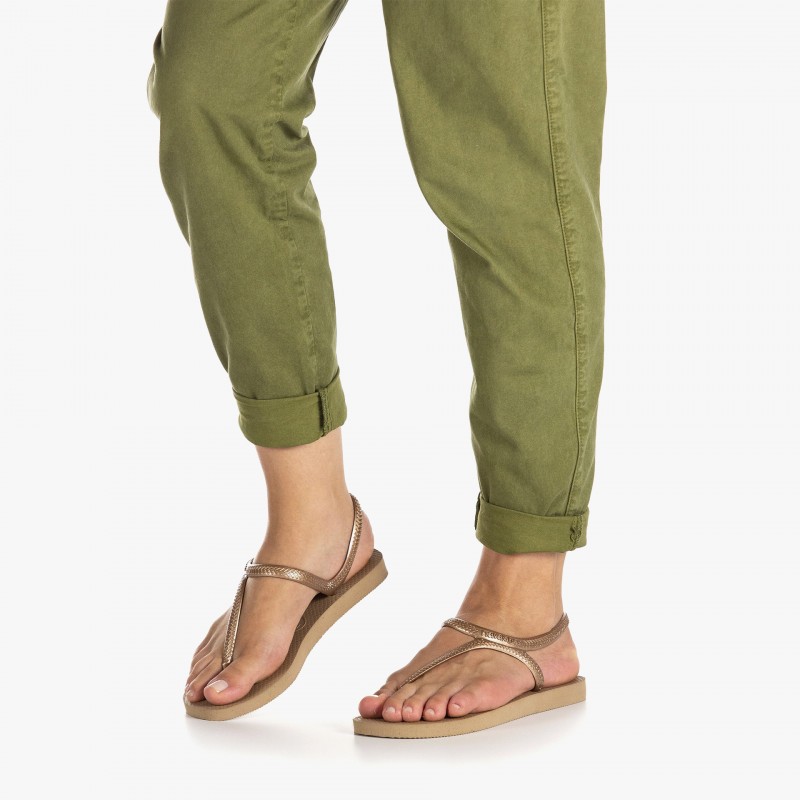 Havaianas Flash Urban W Havaianas Flash Urban W