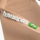 Havaianas Brasil Logo