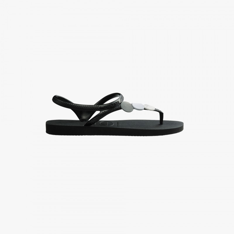 Havaianas Flash Urban Plus Havaianas Flash Urban Plus