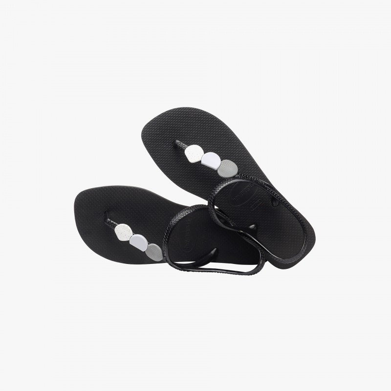 Havaianas Flash Urban Plus Havaianas Flash Urban Plus