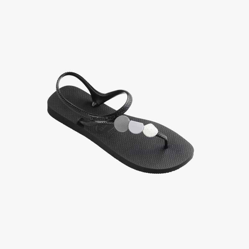 Havaianas Flash Urban Plus Havaianas Flash Urban Plus