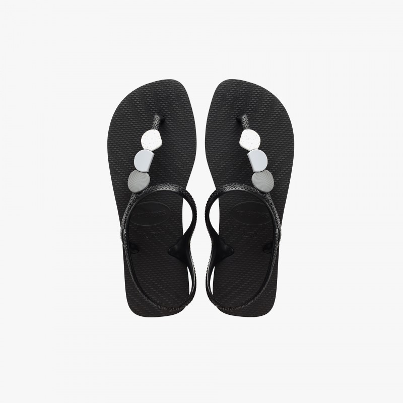 Havaianas Flash Urban Plus