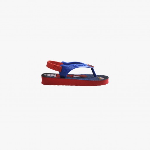 Havaianas Marvel Inf