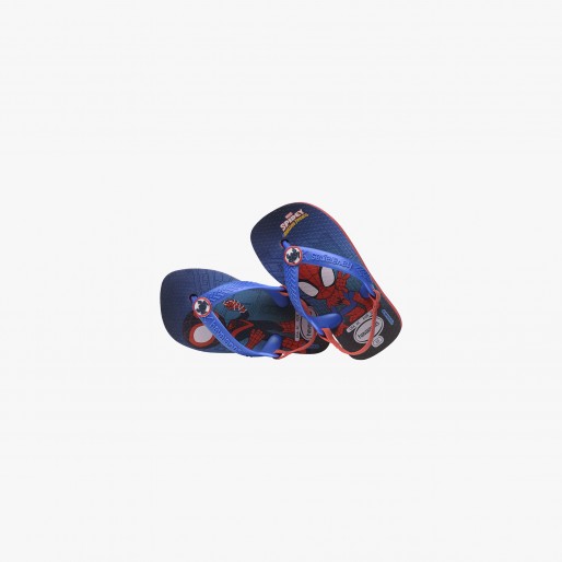 Havaianas Marvel Inf