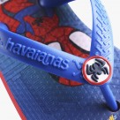 Havaianas Marvel Inf