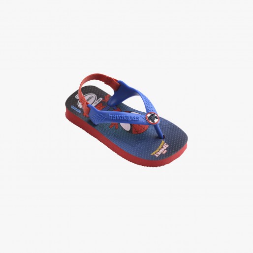 Havaianas Marvel Inf