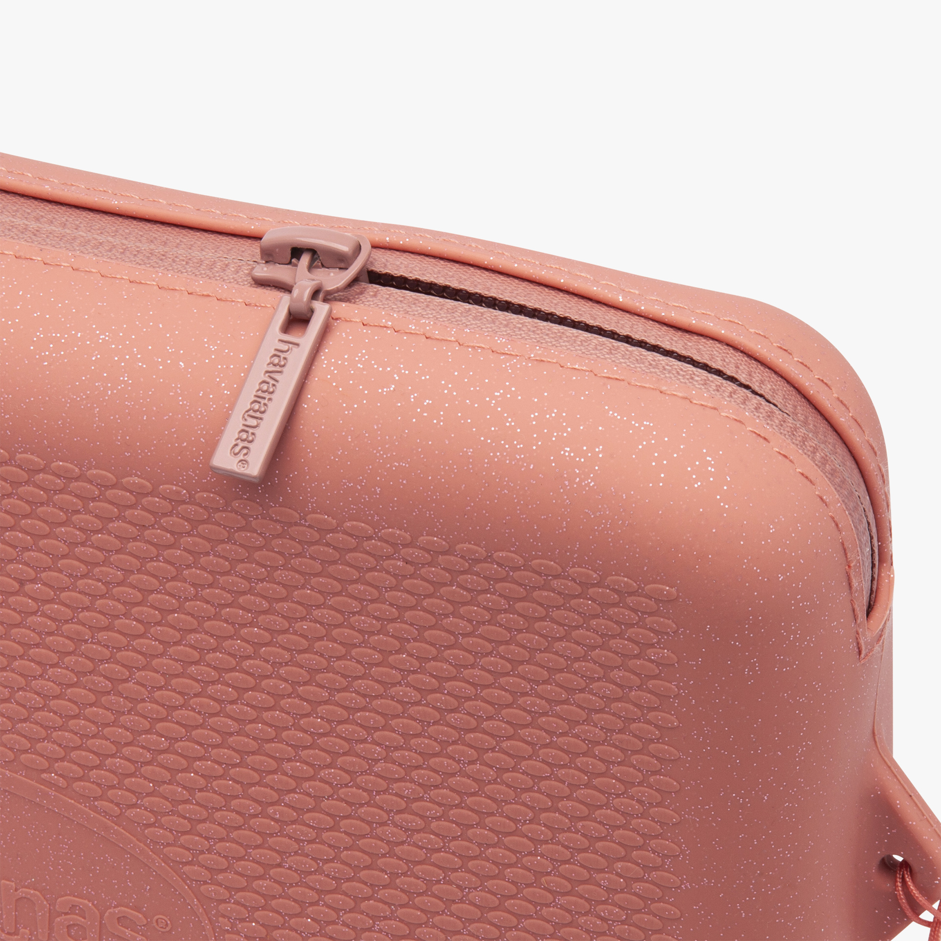 Havaianas Beach Necessaire