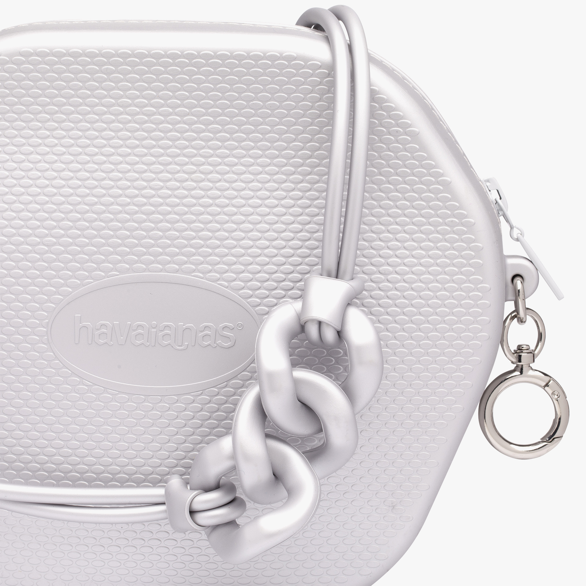 Havaianas Diamond
