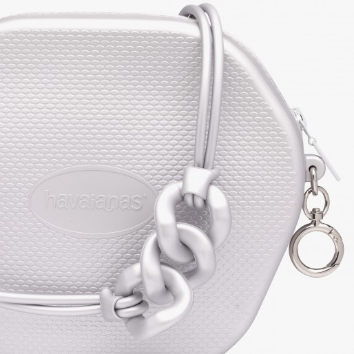 Havaianas Diamond