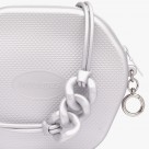 Havaianas Diamond