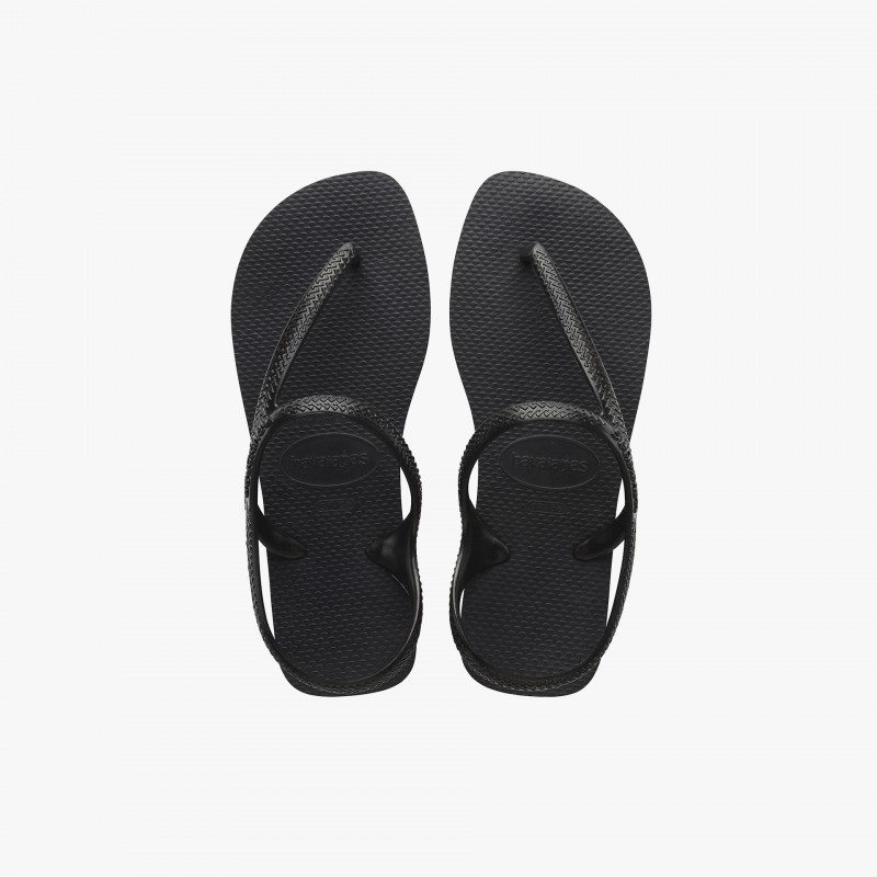 Havaianas Flash Urban W