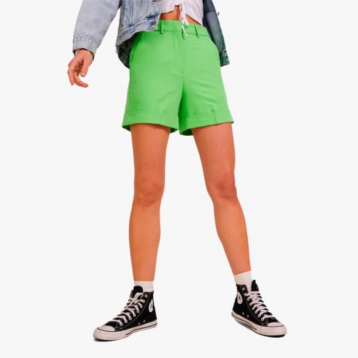 JJXX Rlx Hw Shorts Pnt W JJXX Rlx Hw Shorts Pnt W