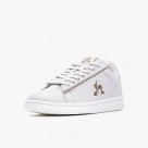 Le Coq Sportif  LCS Court Clean