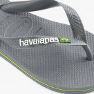 Havaianas Brasil Logo