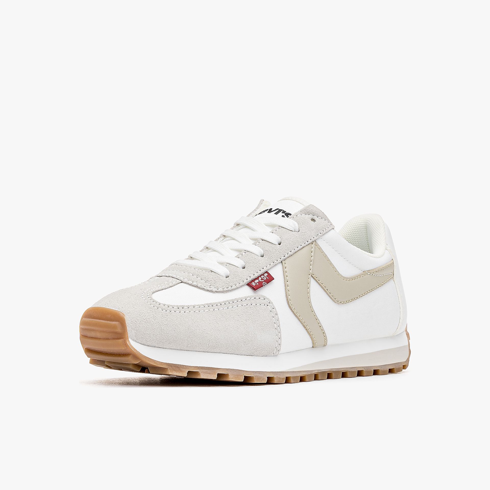 Levis Stryder Red Tab S