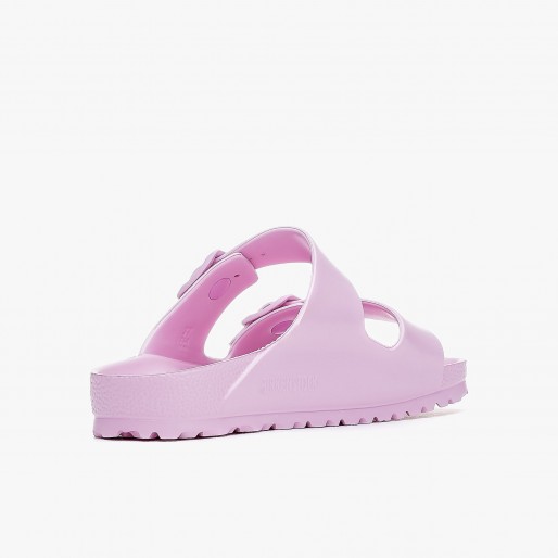 Birkenstock Arizona Essentials Birkenstock Arizona Essentials