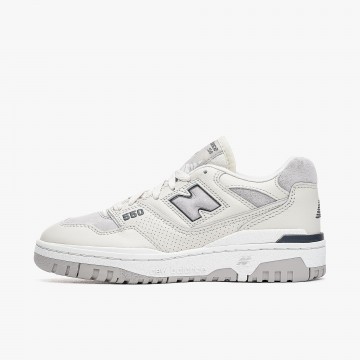 New Balance BBW550 W