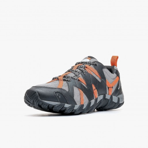 Merrell Waterpro Maipo 2