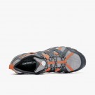 Merrell Waterpro Maipo 2