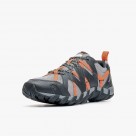 Merrell Waterpro Maipo 2