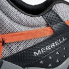 Merrell Waterpro Maipo 2