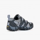 Merrell Waterpro Maipo 2 W