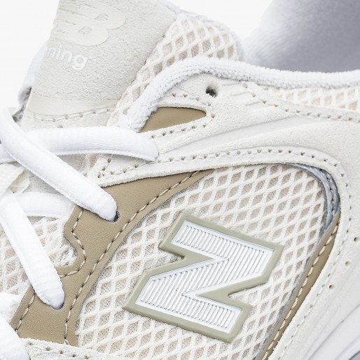 New Balance MR530