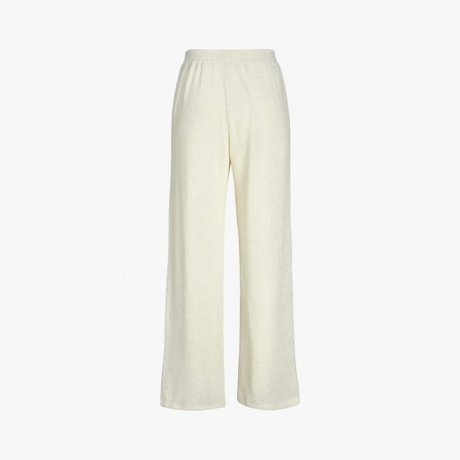 JJXX JXVera Straight Hw