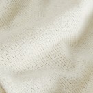 JJXX JXVera Straight Hw