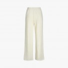 JJXX JXVera Straight Hw