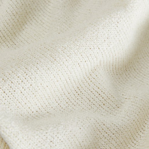 JJXX JXVera Straight Hw