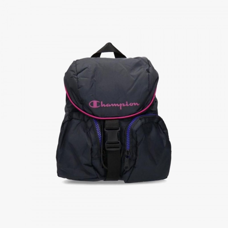 Champion Logo Champion Logo