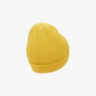 Nike Kids's Beanie