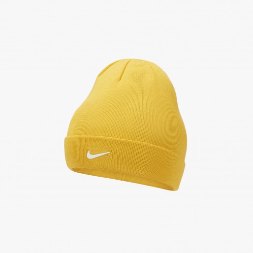 Nike Kids's Beanie