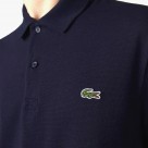 Lacoste Fit